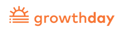 GrowthDay