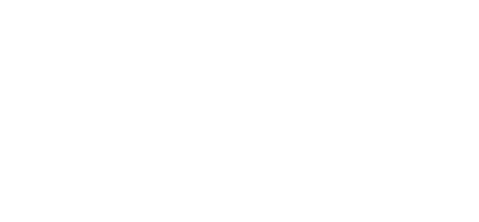 Plex