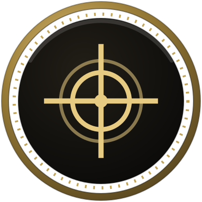 Fearhunter