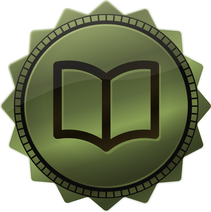 31 Disciplines
