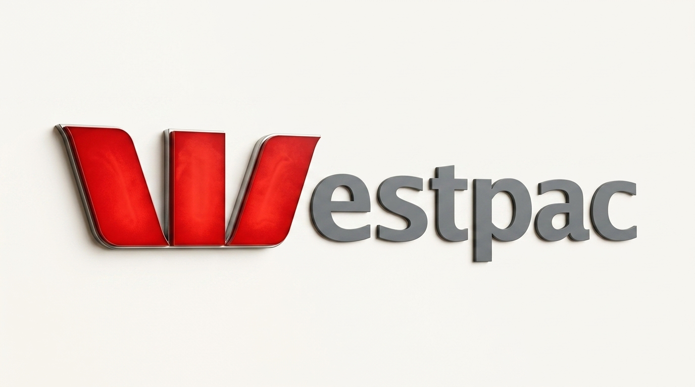 Natalie Ades Westpac logo