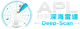 APL 美股深海雷達