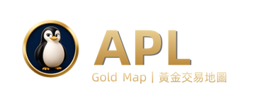 APL 黃金交易地圖