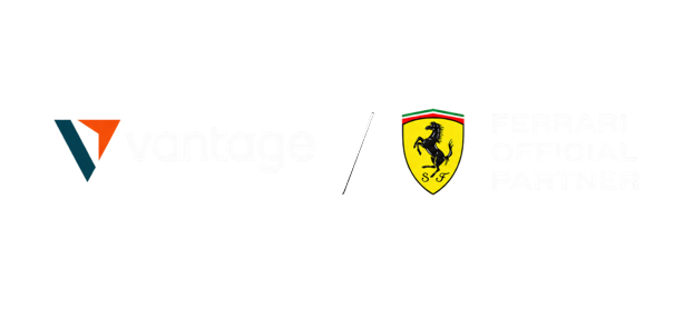 Vantage