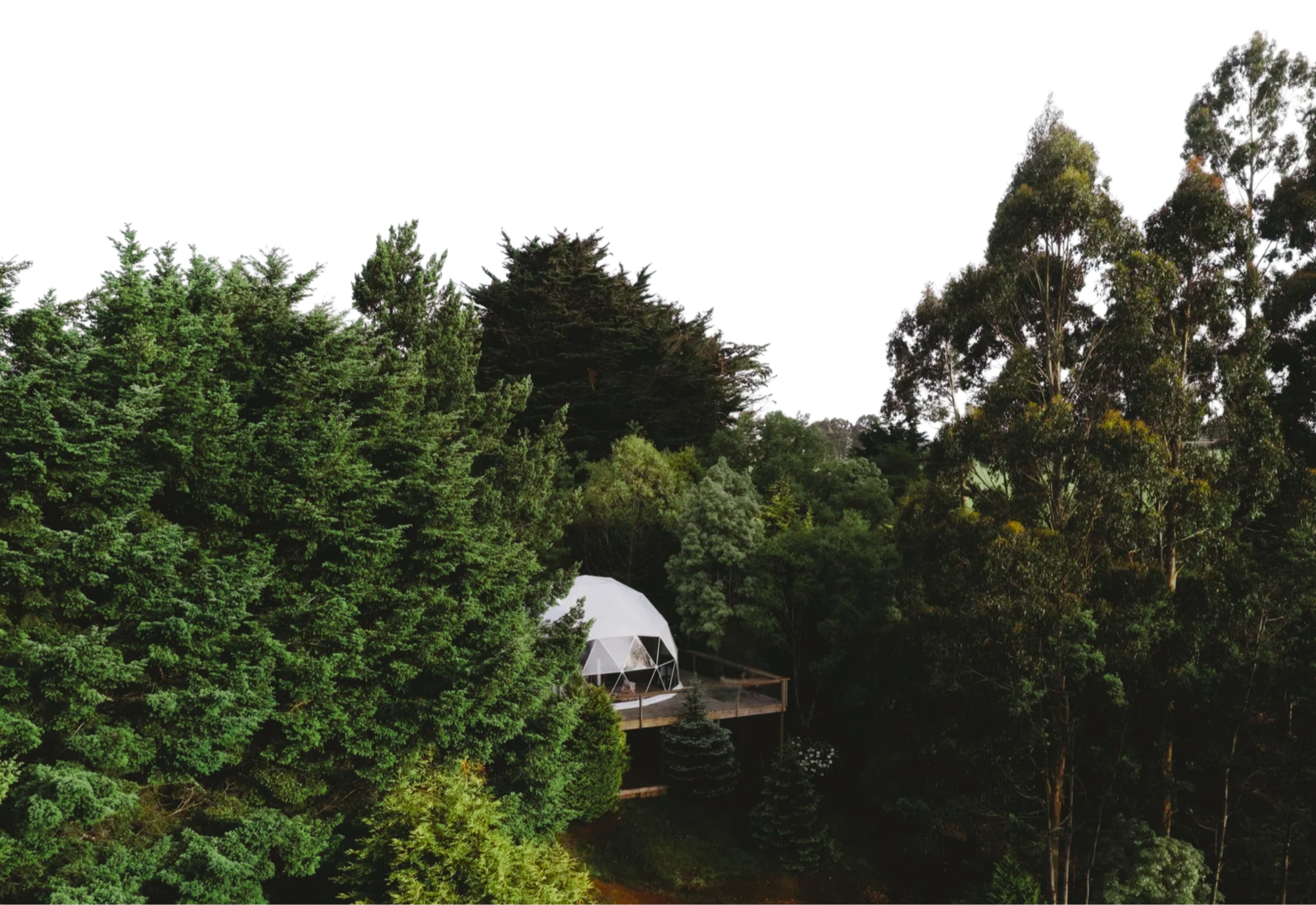 Heart Meets Land Retreat