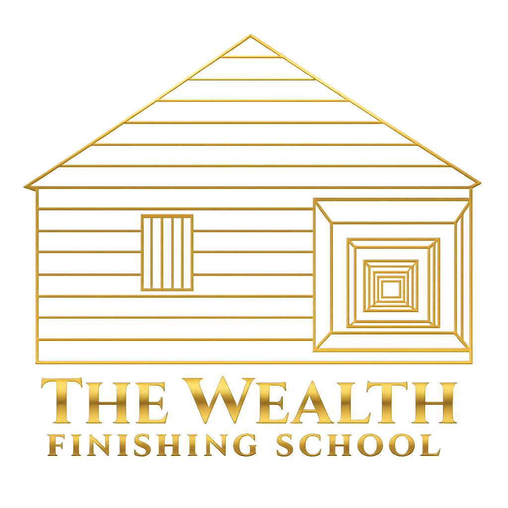the_wealth_finishing_school.png
