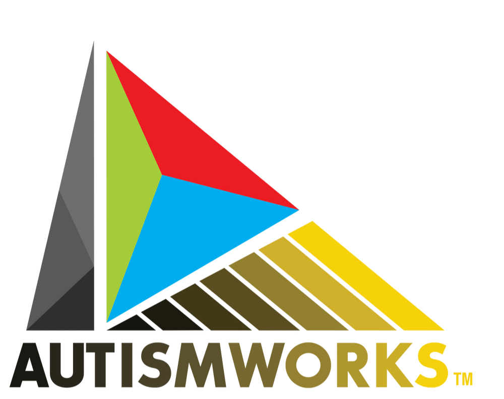 AutismWorks