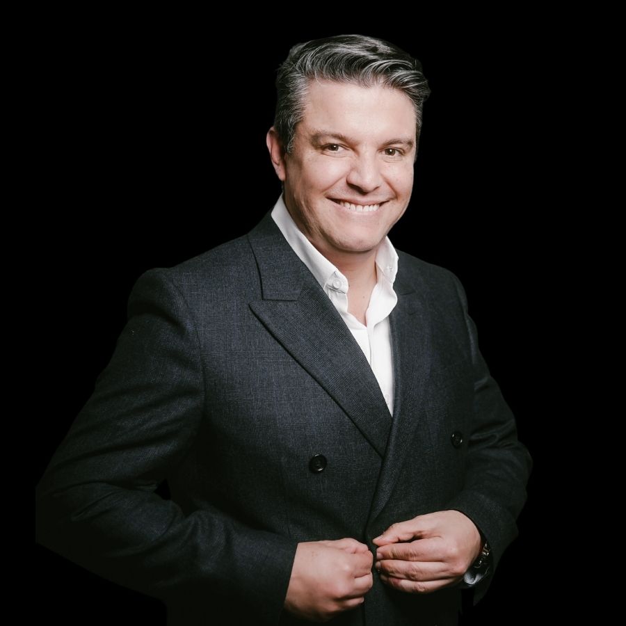 Guillermo González Pimiento