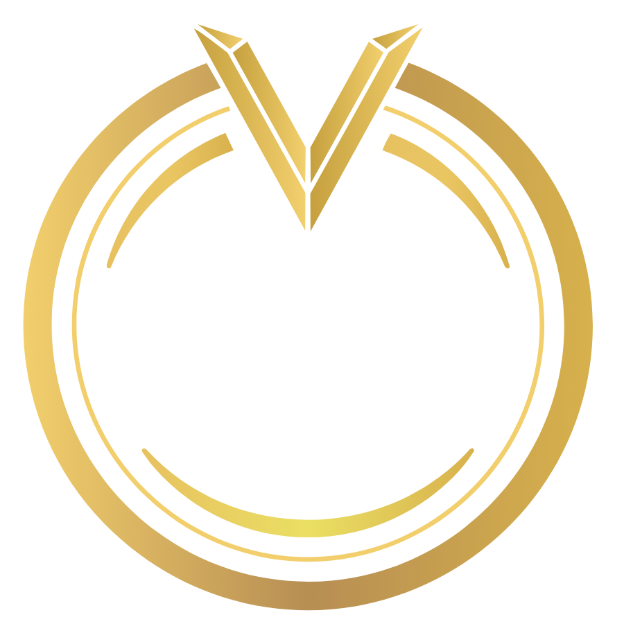 Club de la Venta Silenciosa