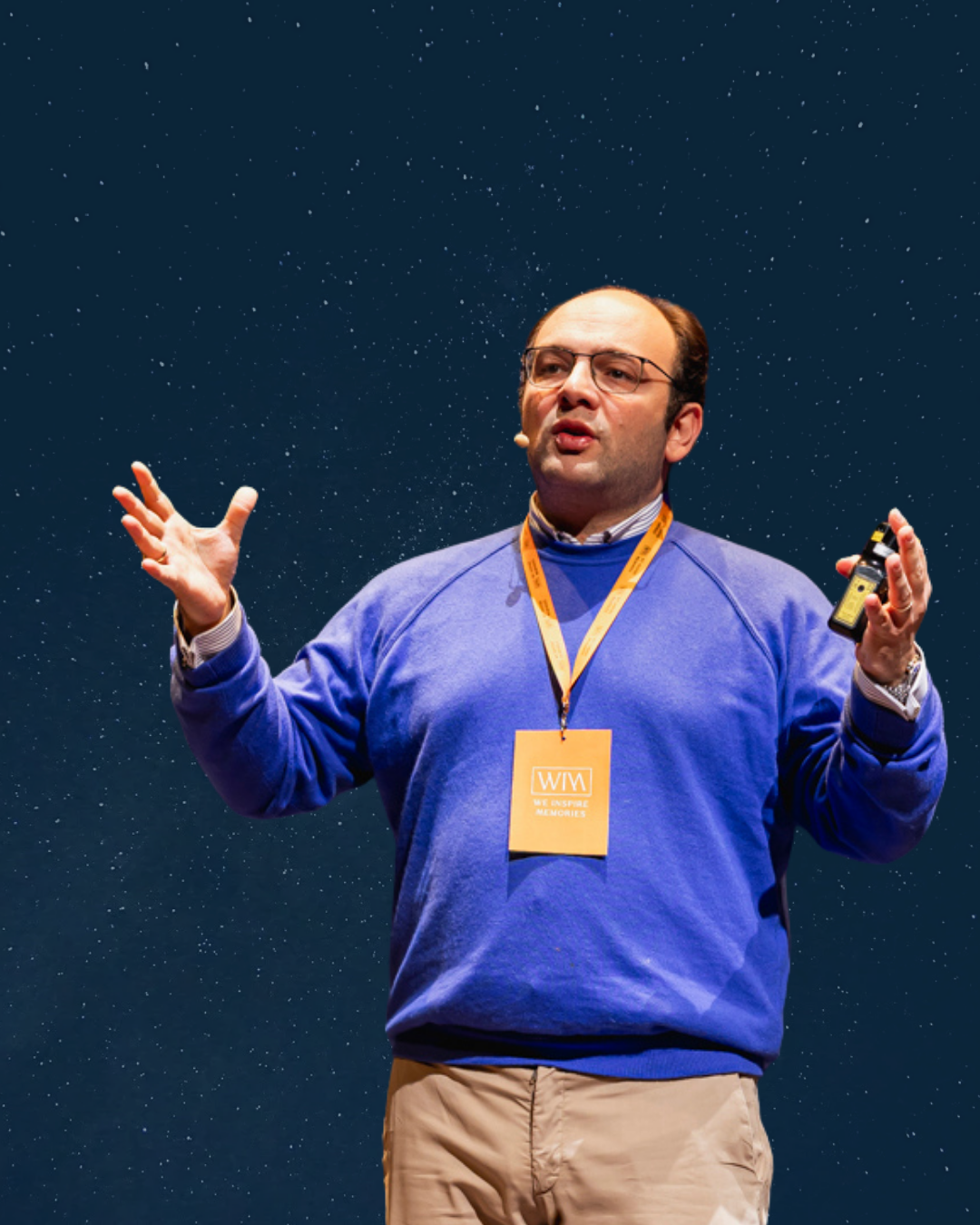 Tommaso Corsini
