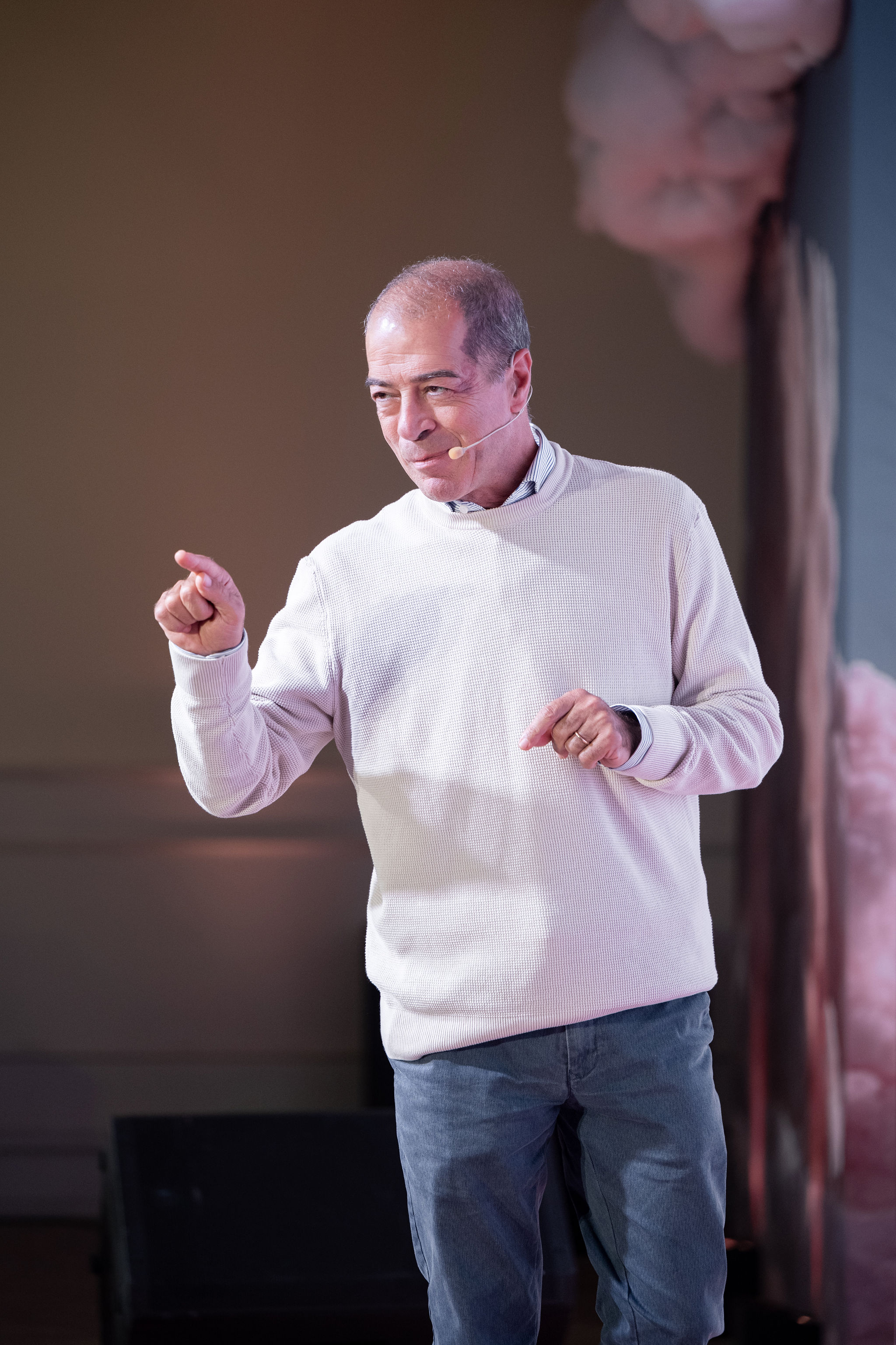 Mario Mocci