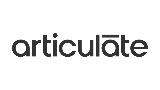 Articulate 360