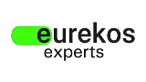 Eurekos