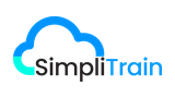 SimpliTrain