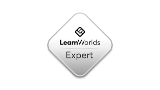 LearnWorlds