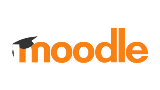 Moodle