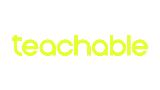 Teachable