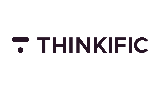 Thinkific