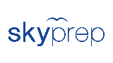 SkyPrep