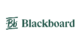 Blackboard