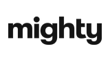 Mighty Networks
