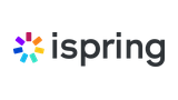 iSpring