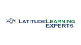 Latitude Learning