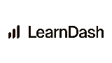 LearnDash