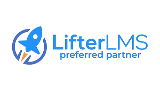 LifterLMS