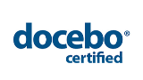 Docebo