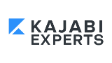 Kajabi