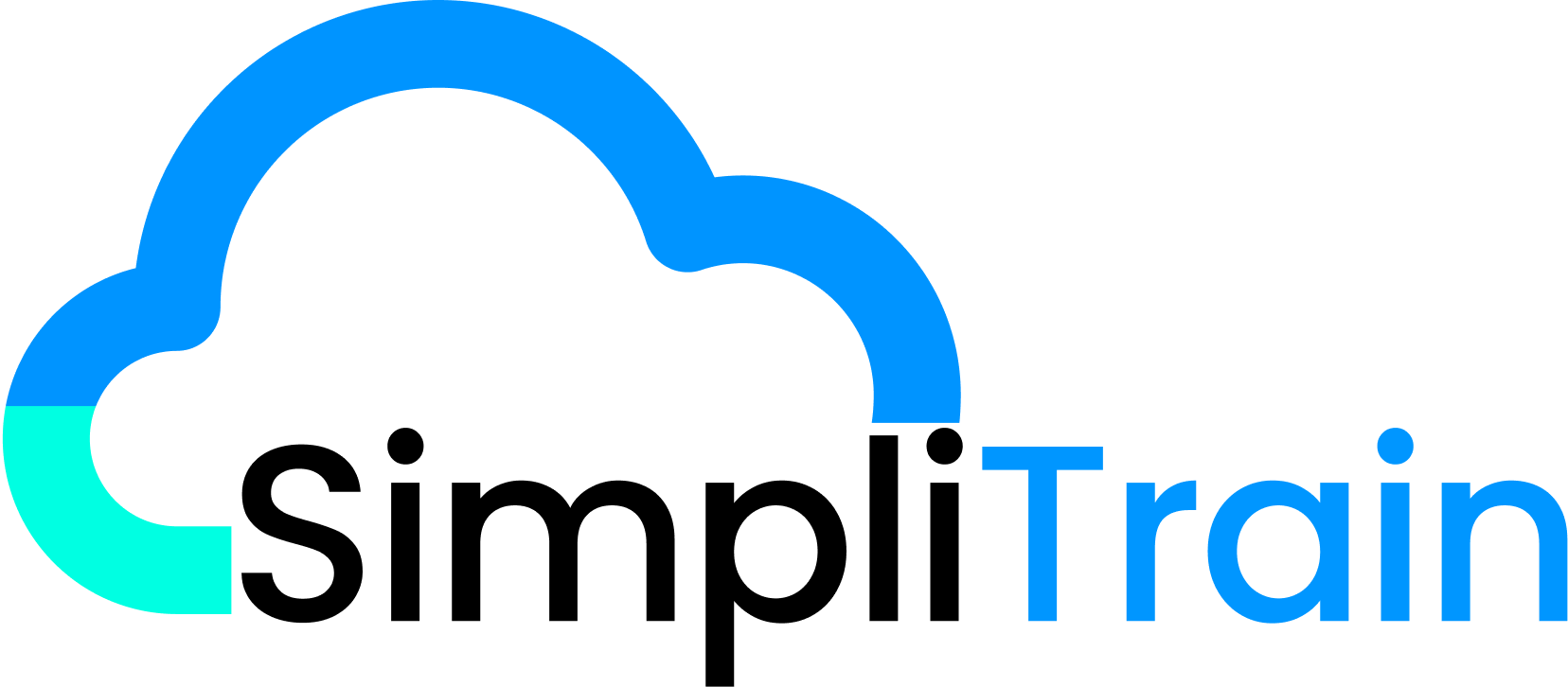 Learning Planet