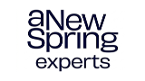 aNewSpring