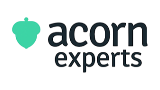 Acorn