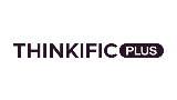 Thinkific Plus