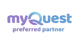 MyQuest