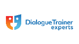 Dialog Trainer