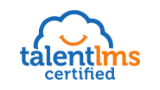 TalentLMS