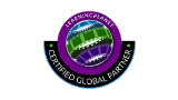 Learning Planet