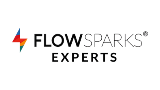 FlowSparks