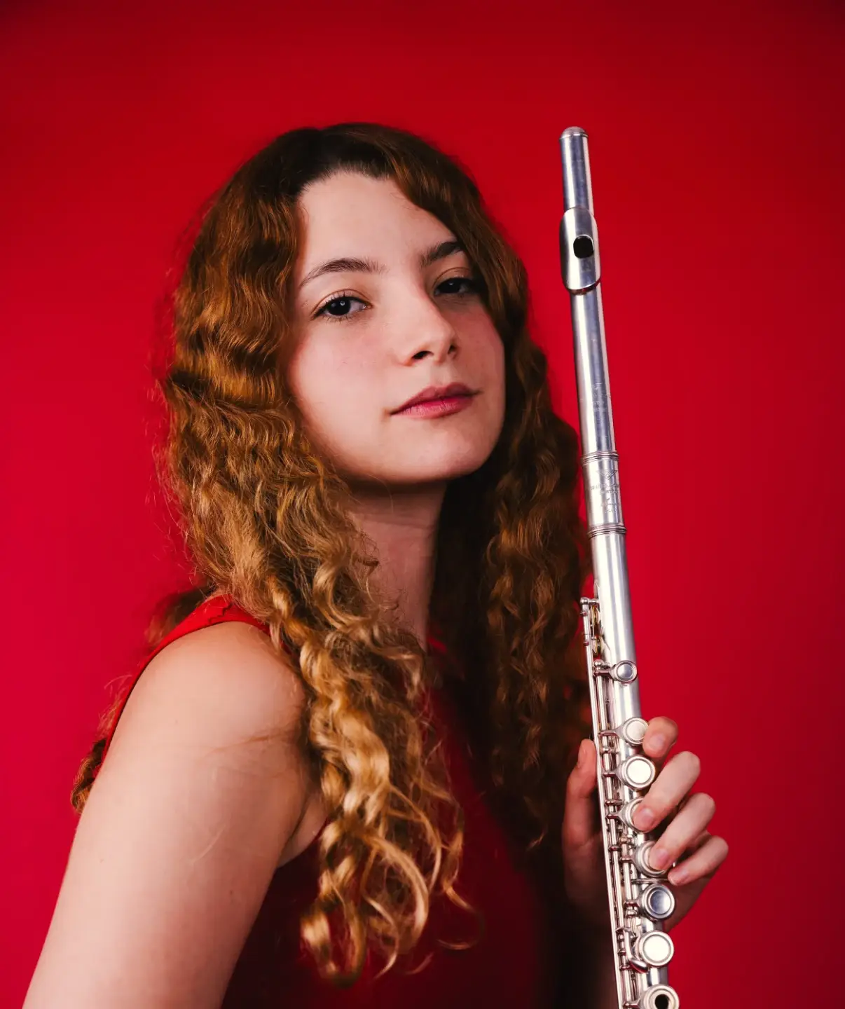 Valentina Arango Sanchez