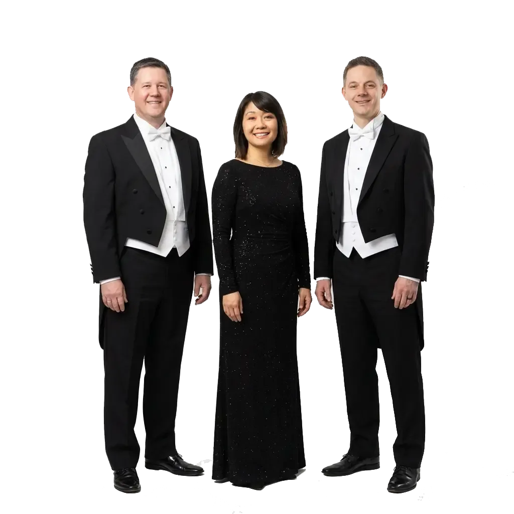 Music360 Co-Creators