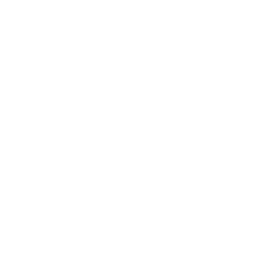 Operating Cadence icon