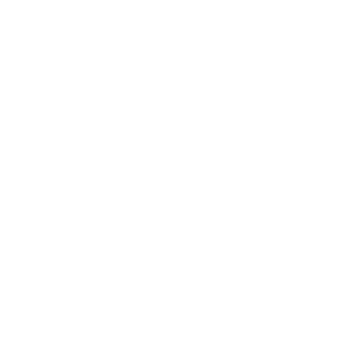 MEDDPICC real deals icon
