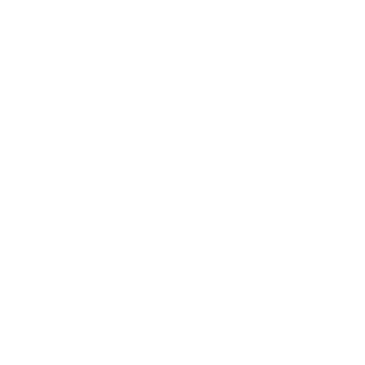 MEDDPICC real deals icon