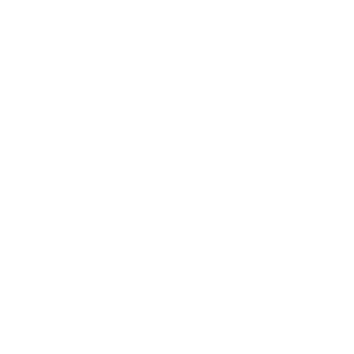 Champion icon