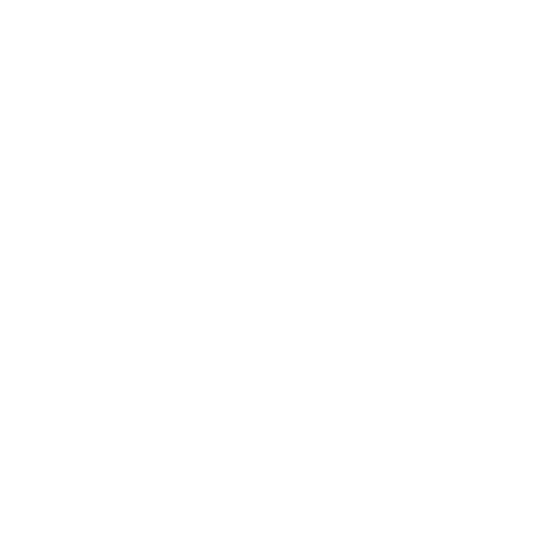 Champion icon