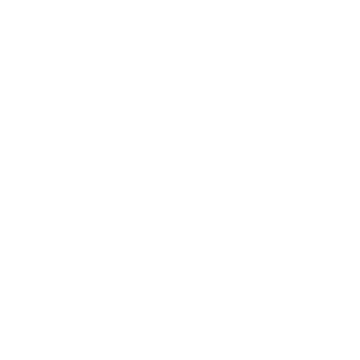 Champion icon