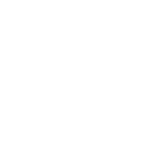 Champion icon