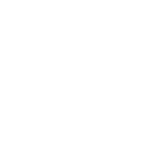 Operating Cadence icon